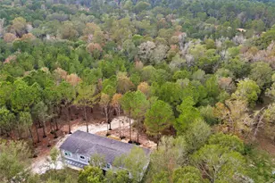 455 Hickory Hill Rd, Cleveland, TX 77328 - Photo 37