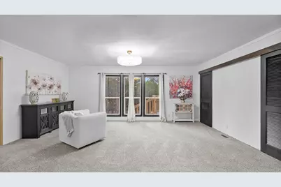 455 Hickory Hill Road, Cleveland, TX 77328 - Photo 13