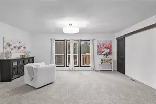 455 Hickory Hill Rd, Cleveland, TX 77328 - Photo 13