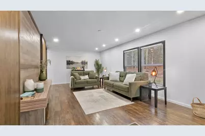 455 Hickory Hill Road, Cleveland, TX 77328 - Photo 5