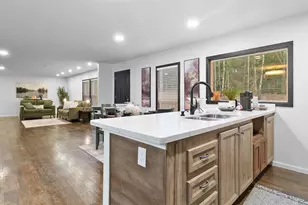 455 Hickory Hill Rd, Cleveland, TX 77328 - Photo 11