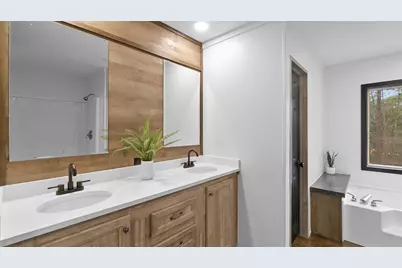 455 Hickory Hill Road, Cleveland, TX 77328 - Photo 21