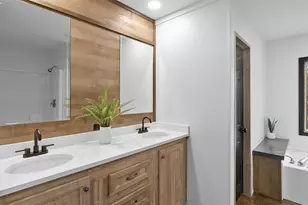 455 Hickory Hill Rd, Cleveland, TX 77328 - Photo 21