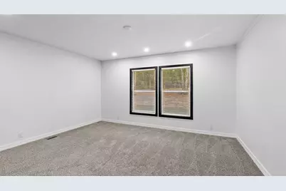 455 Hickory Hill Road, Cleveland, TX 77328 - Photo 17