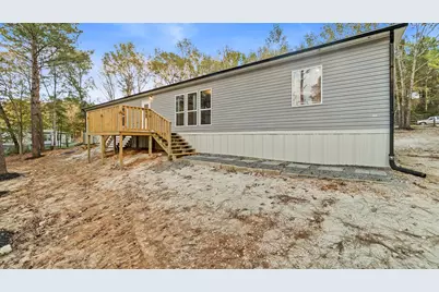 455 Hickory Hill Road, Cleveland, TX 77328 - Photo 35