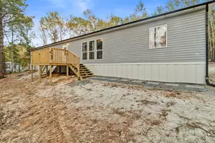 455 Hickory Hill Rd, Cleveland, TX 77328 - Photo 35