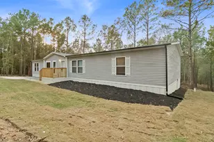 455 Hickory Hill Rd, Cleveland, TX 77328 - Photo 3