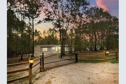 455 Hickory Hill Road, Cleveland, TX 77328 - Photo 1