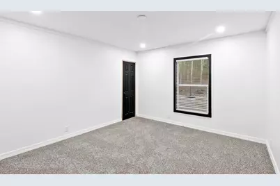 455 Hickory Hill Road, Cleveland, TX 77328 - Photo 29