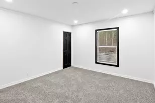 455 Hickory Hill Rd, Cleveland, TX 77328 - Photo 29