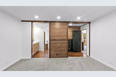 455 Hickory Hill Road, Cleveland, TX 77328 - Photo 19