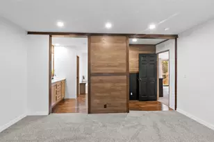 455 Hickory Hill Rd, Cleveland, TX 77328 - Photo 19