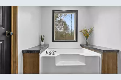 455 Hickory Hill Road, Cleveland, TX 77328 - Photo 25