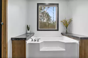 455 Hickory Hill Rd, Cleveland, TX 77328 - Photo 25