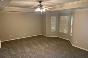 919 Fisher St, Houston, TX 77018 - Photo 7