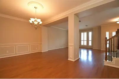 919 Fisher Street #D, Houston, TX 77018 - Photo 9