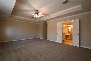 919 Fisher St, Houston, TX 77018 - Photo 23