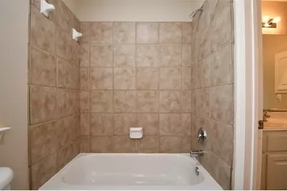 919 Fisher Street #D, Houston, TX 77018 - Photo 35