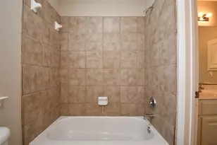 919 Fisher St, Houston, TX 77018 - Photo 35