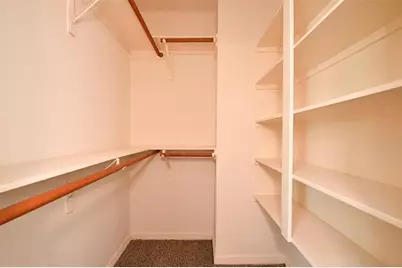 919 Fisher Street #D, Houston, TX 77018 - Photo 33
