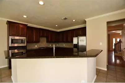 919 Fisher Street #D, Houston, TX 77018 - Photo 13