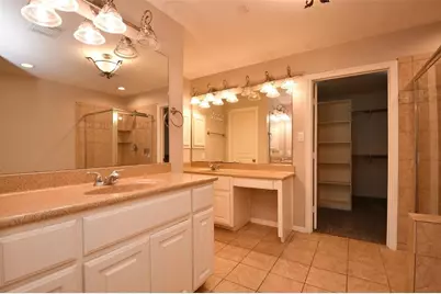 919 Fisher Street #D, Houston, TX 77018 - Photo 25