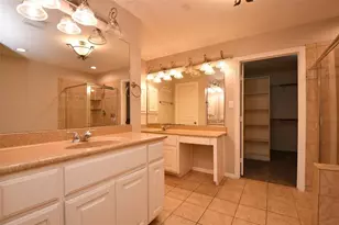 919 Fisher St, Houston, TX 77018 - Photo 25