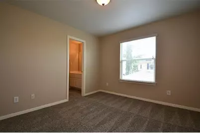 919 Fisher Street #D, Houston, TX 77018 - Photo 37
