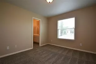 919 Fisher St, Houston, TX 77018 - Photo 37