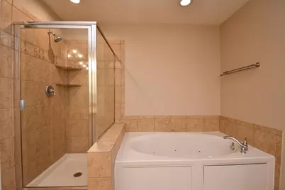 919 Fisher Street #D, Houston, TX 77018 - Photo 27
