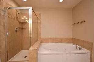 919 Fisher St, Houston, TX 77018 - Photo 27