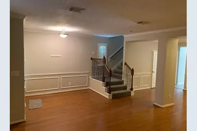919 Fisher Street #D, Houston, TX 77018 - Photo 3