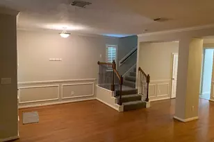 919 Fisher St, Houston, TX 77018 - Photo 3
