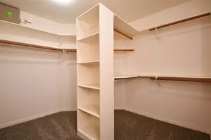 919 Fisher St, Houston, TX 77018 - Photo 29