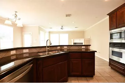 919 Fisher Street #D, Houston, TX 77018 - Photo 15