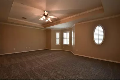 919 Fisher Street #D, Houston, TX 77018 - Photo 21