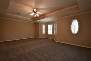 919 Fisher St, Houston, TX 77018 - Photo 21