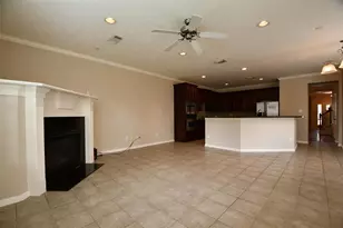 919 Fisher St, Houston, TX 77018 - Photo 17