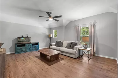 926 Mystic Village Lane, Seabrook, TX 77586 - Photo 25
