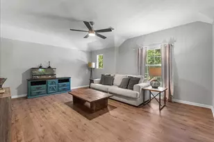 926 Mystic Village Ln, Seabrook, TX 77586 - Photo 25