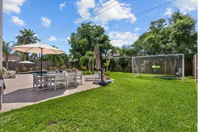 926 Mystic Village Lane, Seabrook, TX 77586 - Photo 31