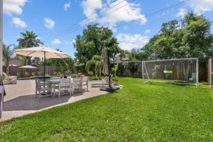 926 Mystic Village Ln, Seabrook, TX 77586 - Photo 31