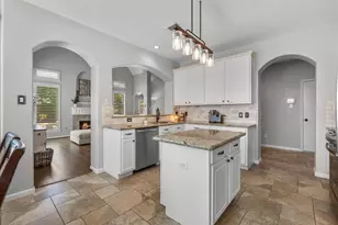 926 Mystic Village Ln, Seabrook, TX 77586 - Photo 15
