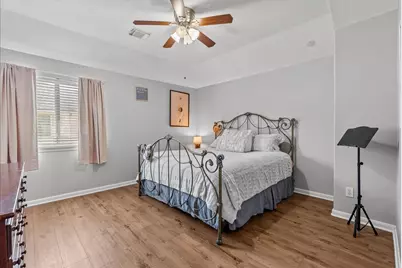 926 Mystic Village Lane, Seabrook, TX 77586 - Photo 29
