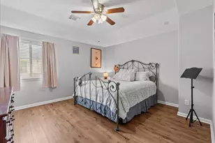 926 Mystic Village Ln, Seabrook, TX 77586 - Photo 29