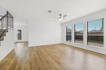 11606 Gatesden Drive, Tomball, TX 77377 - Photo 7