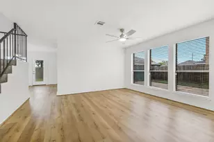 11606 Gatesden Dr, Tomball, TX 77377 - Photo 7