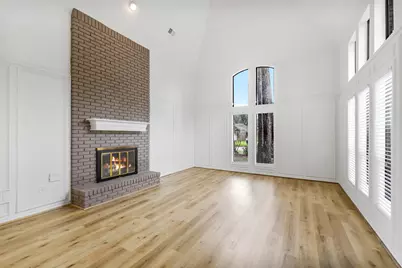 11606 Gatesden Drive, Tomball, TX 77377 - Photo 5