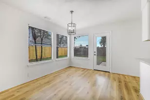 11606 Gatesden Dr, Tomball, TX 77377 - Photo 9