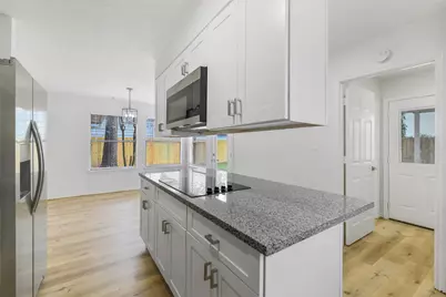 11606 Gatesden Drive, Tomball, TX 77377 - Photo 13